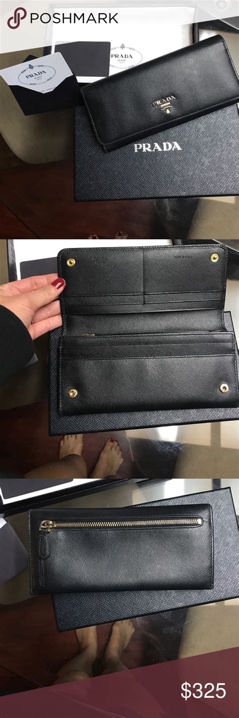 prada wallet serial number|authenticate prada clothing.